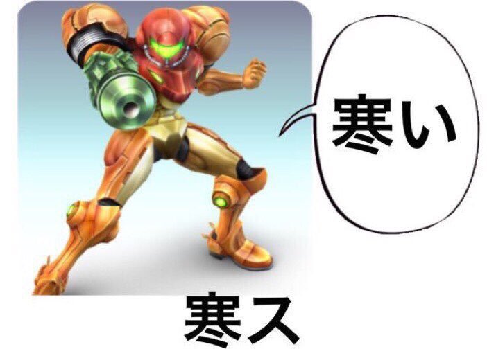 reonhamano's tweet photo. https://t.co/VnZHXMhGE8