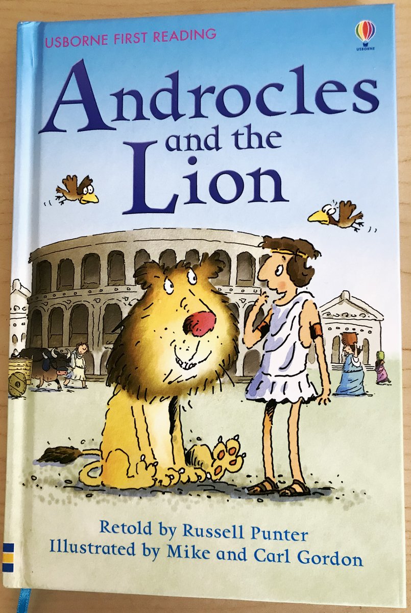 south hills catholic academy tuition