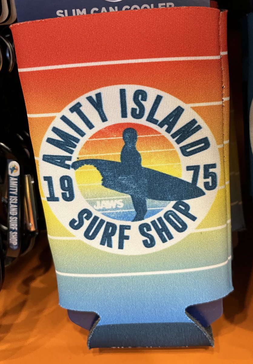 Matt Hooper tweet media