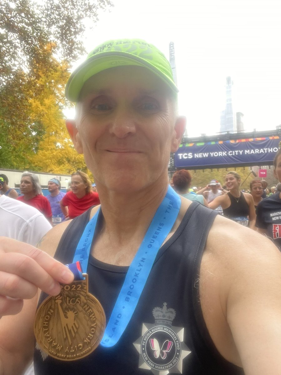 John Bradfield tweet media