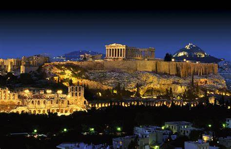 GuillermoCP2006's tweet photo. This Christmas my family and I are going to go Greece for a few days, specifically Athens. #future #cvejuniors
@somar0209 https://t.co/qjAfM6kuc9