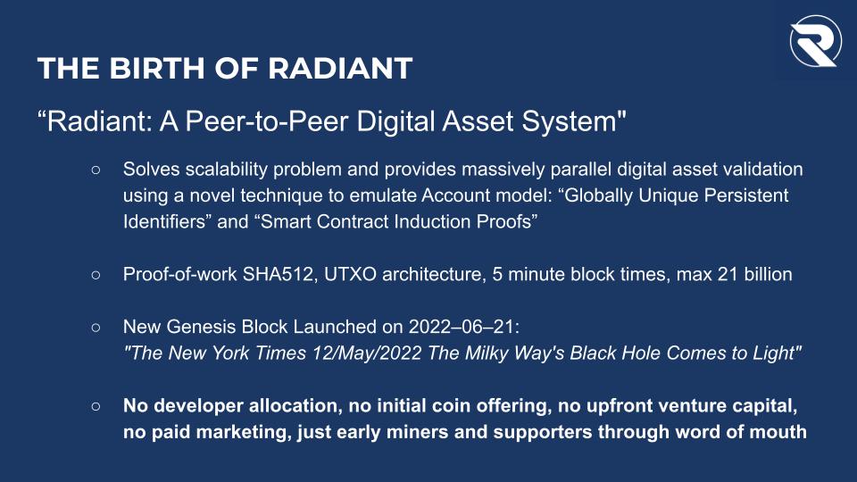 "The New York Times 12/May/2022 The Milky Way's Black Hole Comes to Light"