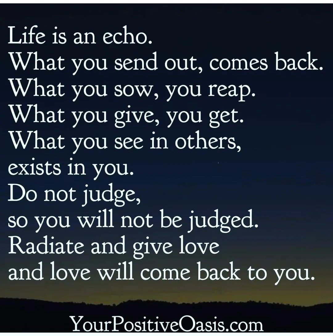 Sainey Bayo ( BAYO's FARM (@bayosainey4) on Twitter photo 