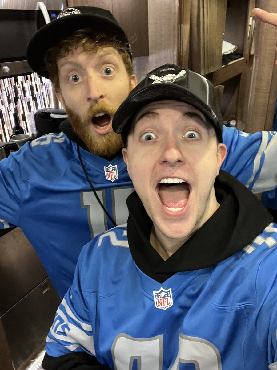 Brian Burkheiser tweet media