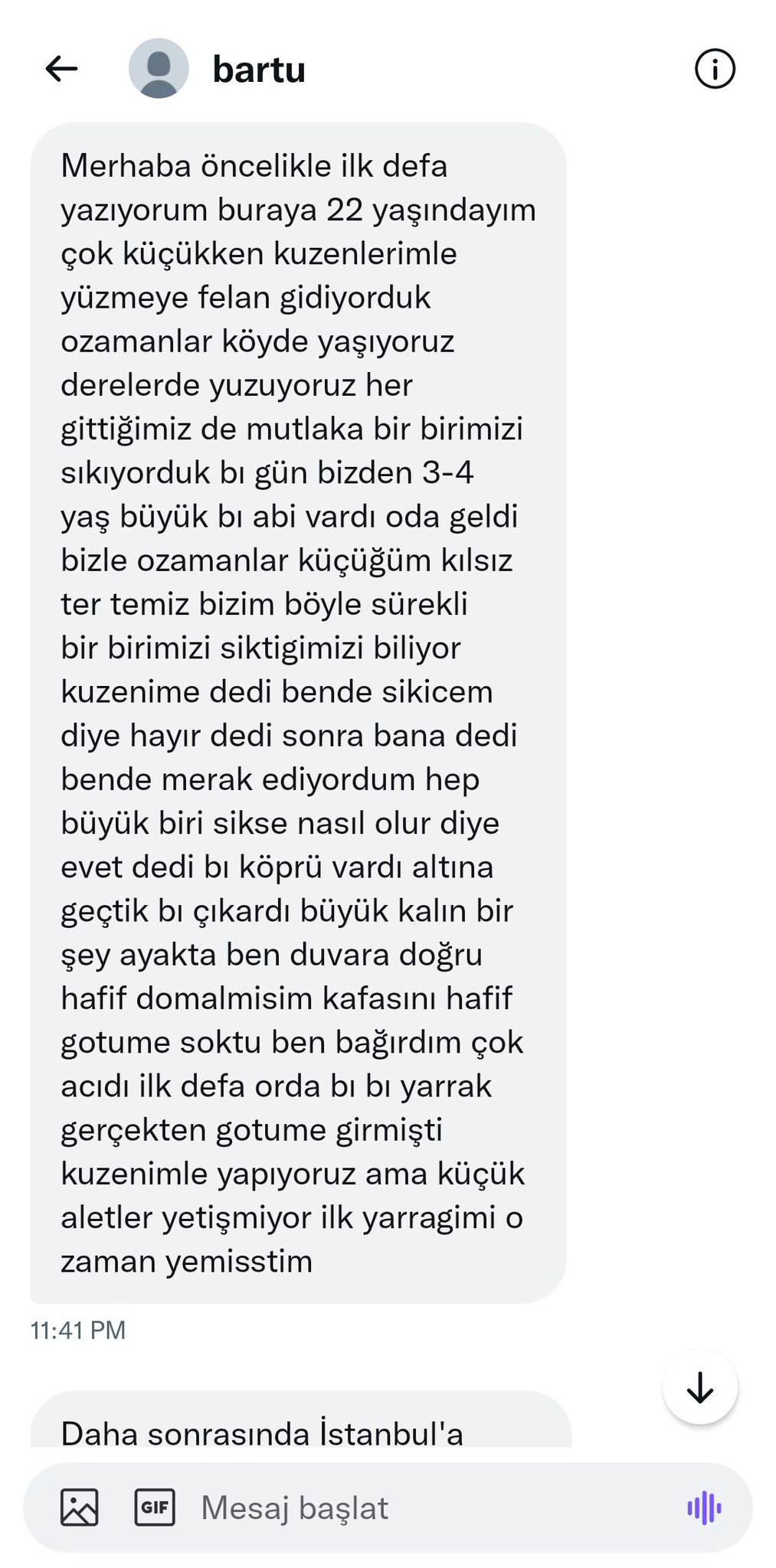 gay sex hikaye ve video on Twitter: "https://t.co/aka9kt4X8y" / Twitter