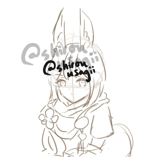 shirouusagii's tweet photo. #tighnari #sumeru #sumerucharacter #genshinimpact #原神 #art #sketches #drawing #doodles #fanart #digitalart #digitalillustration #illustration #digiart #digitalpainting #digitalrough #wip #workinprogress #phonegame #pcgame #chibi https://t.co/QlvnsjBE5N
