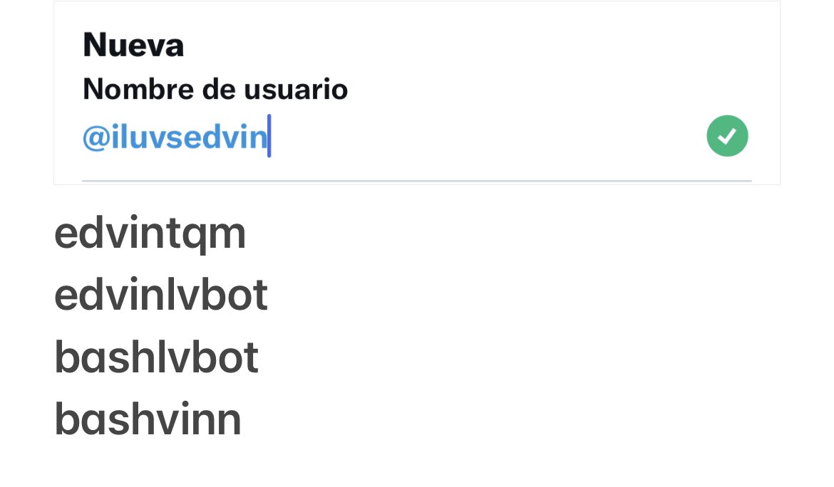 iluvsbash's tweet image. ayuda mutis no me ignoren, cual les gusta más??