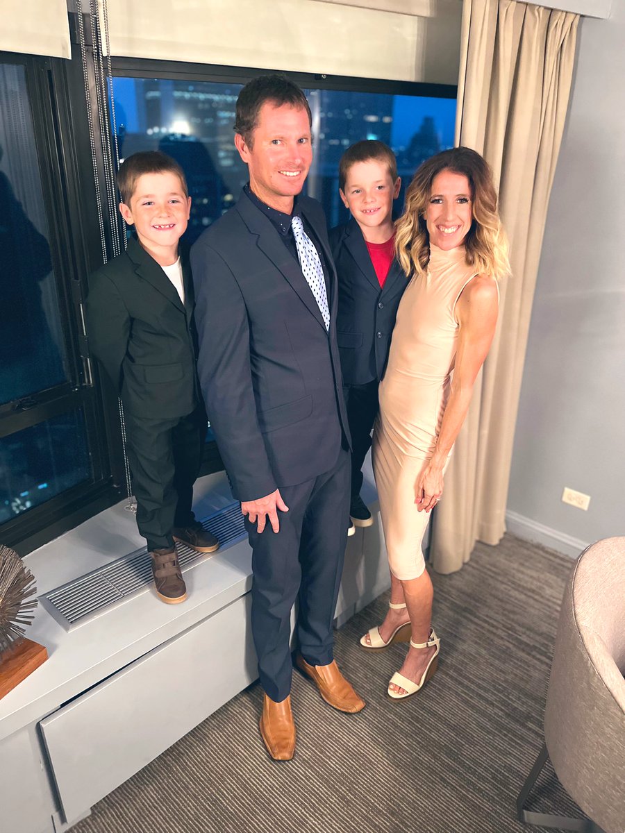 Stephanie Bruce tweet media