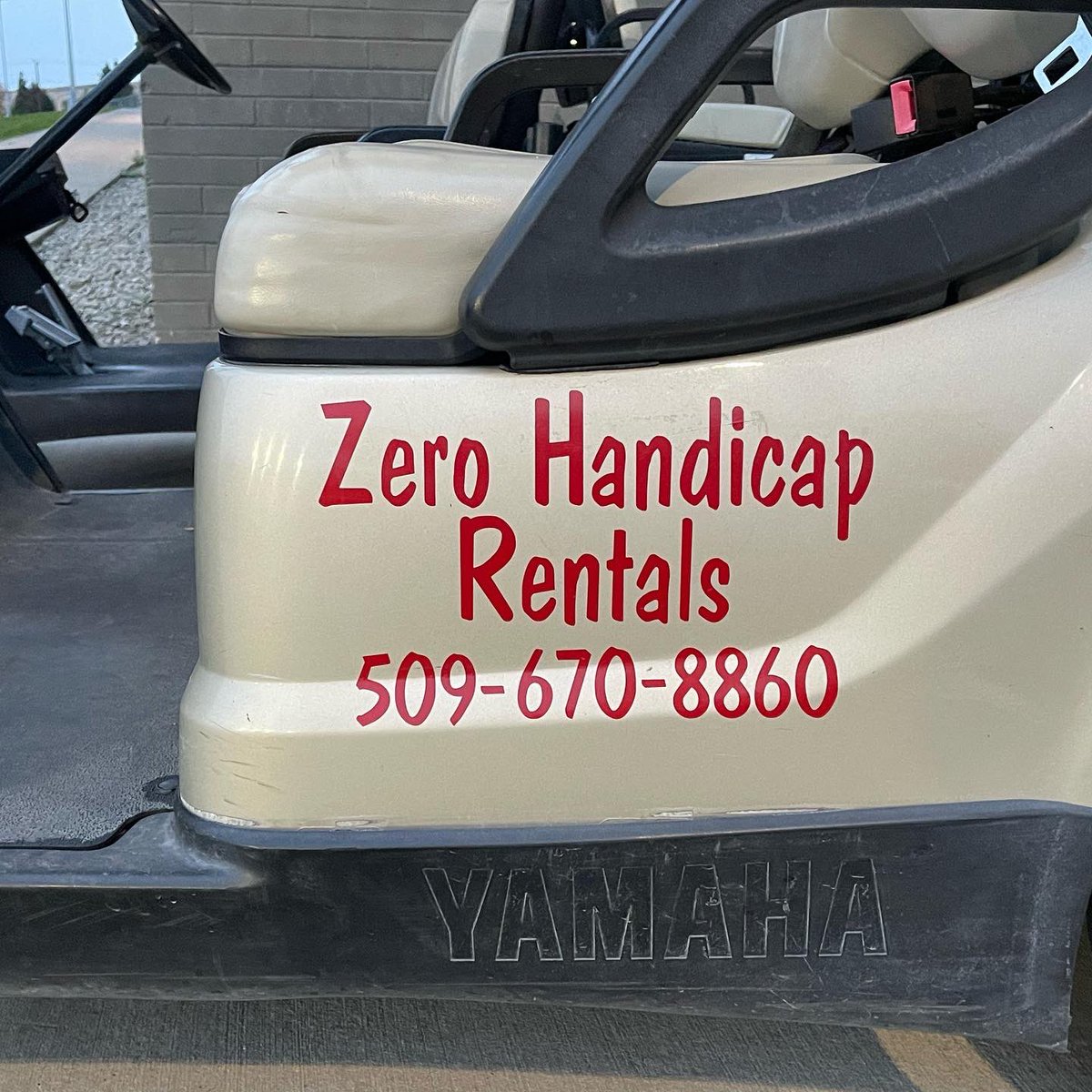 Eastmont Athletics tweet media