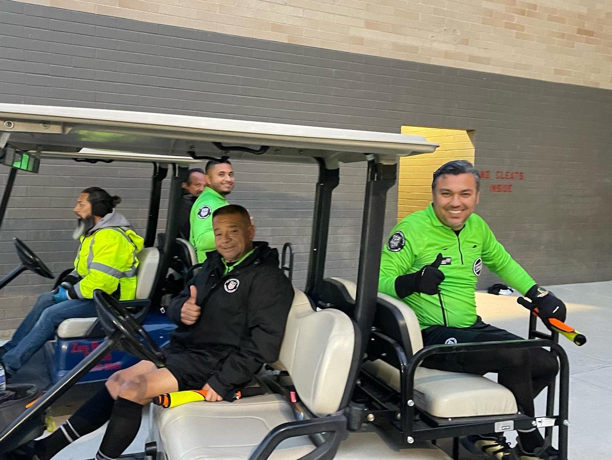 Eastmont Athletics tweet media