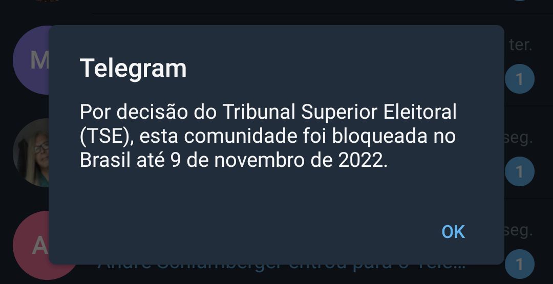 Vitor Azevedo tweet media