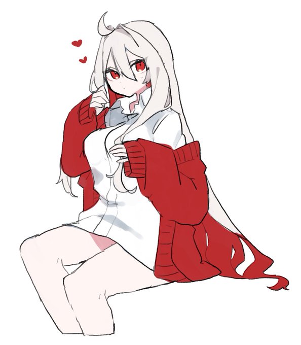 今日の朝落書き☀️ 