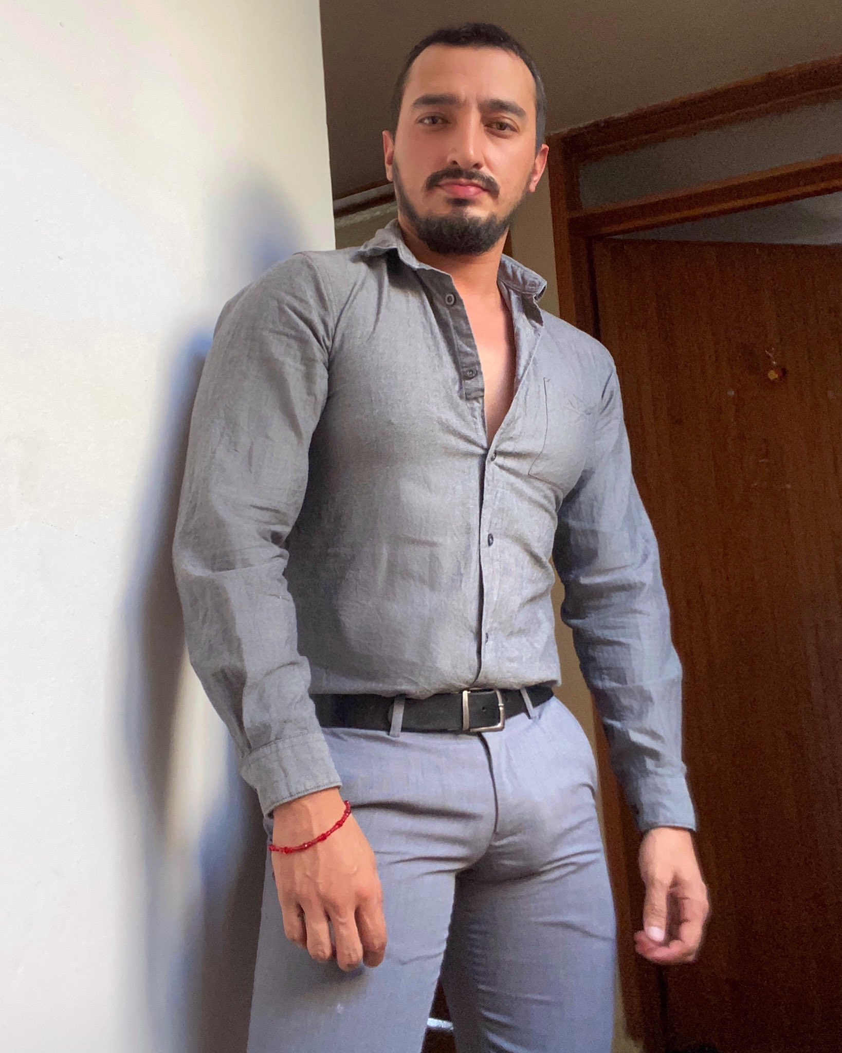 Dominguito rico 😏🥵🔥 https://t.co/8f8YyHTiYb