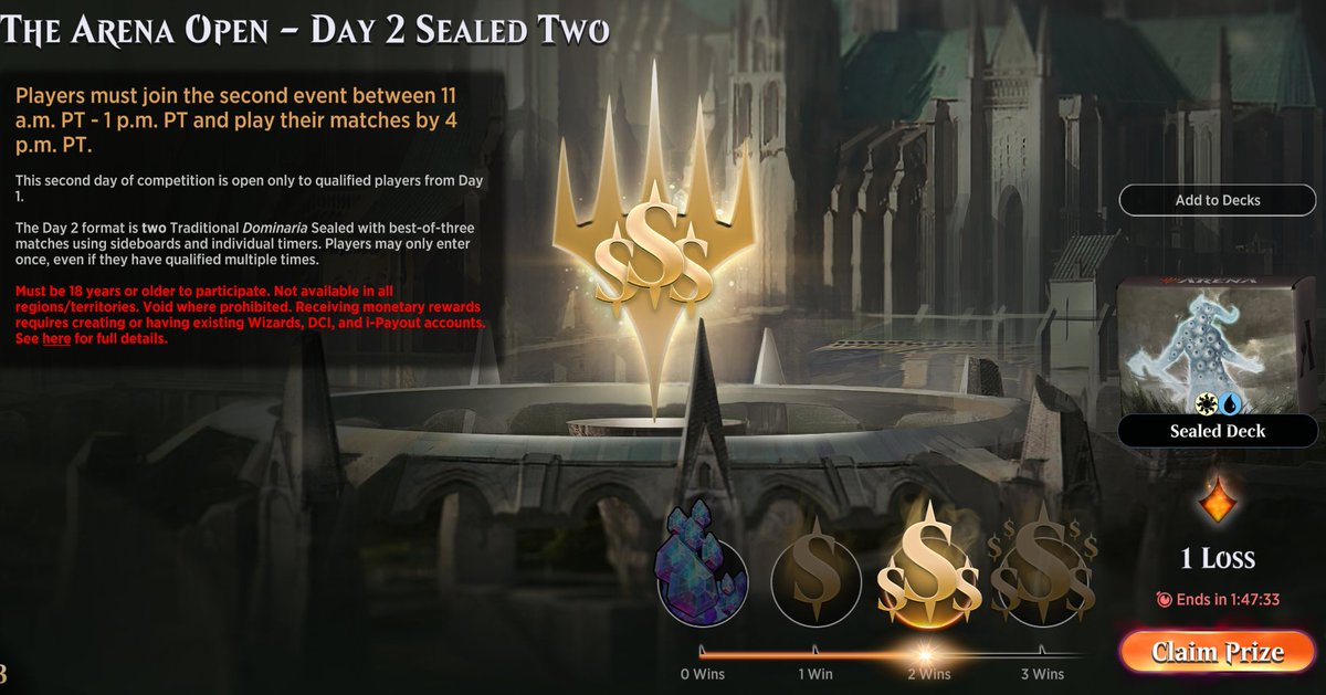 Matthieu Avignon tweet media