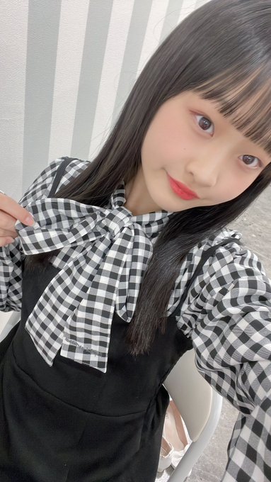 Twitterのコスプレ画像2