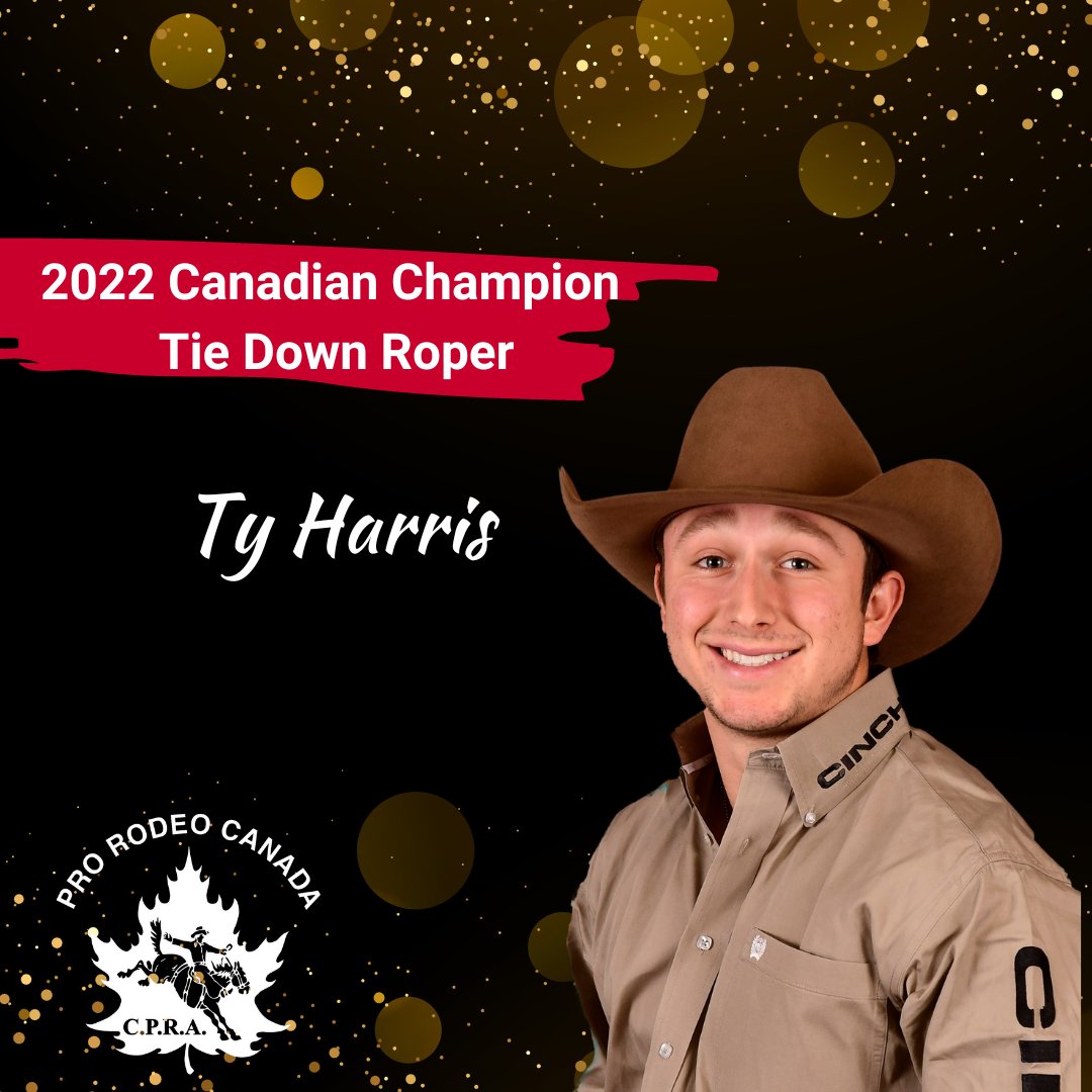 prorodeocanada tweet picture