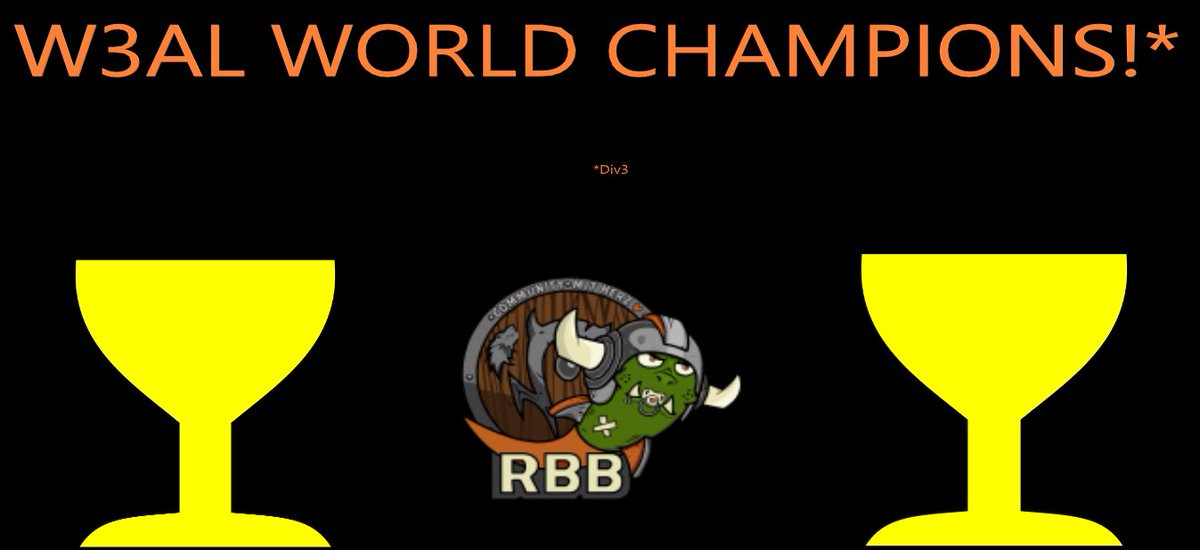 WC3.Creepcamp tweet media