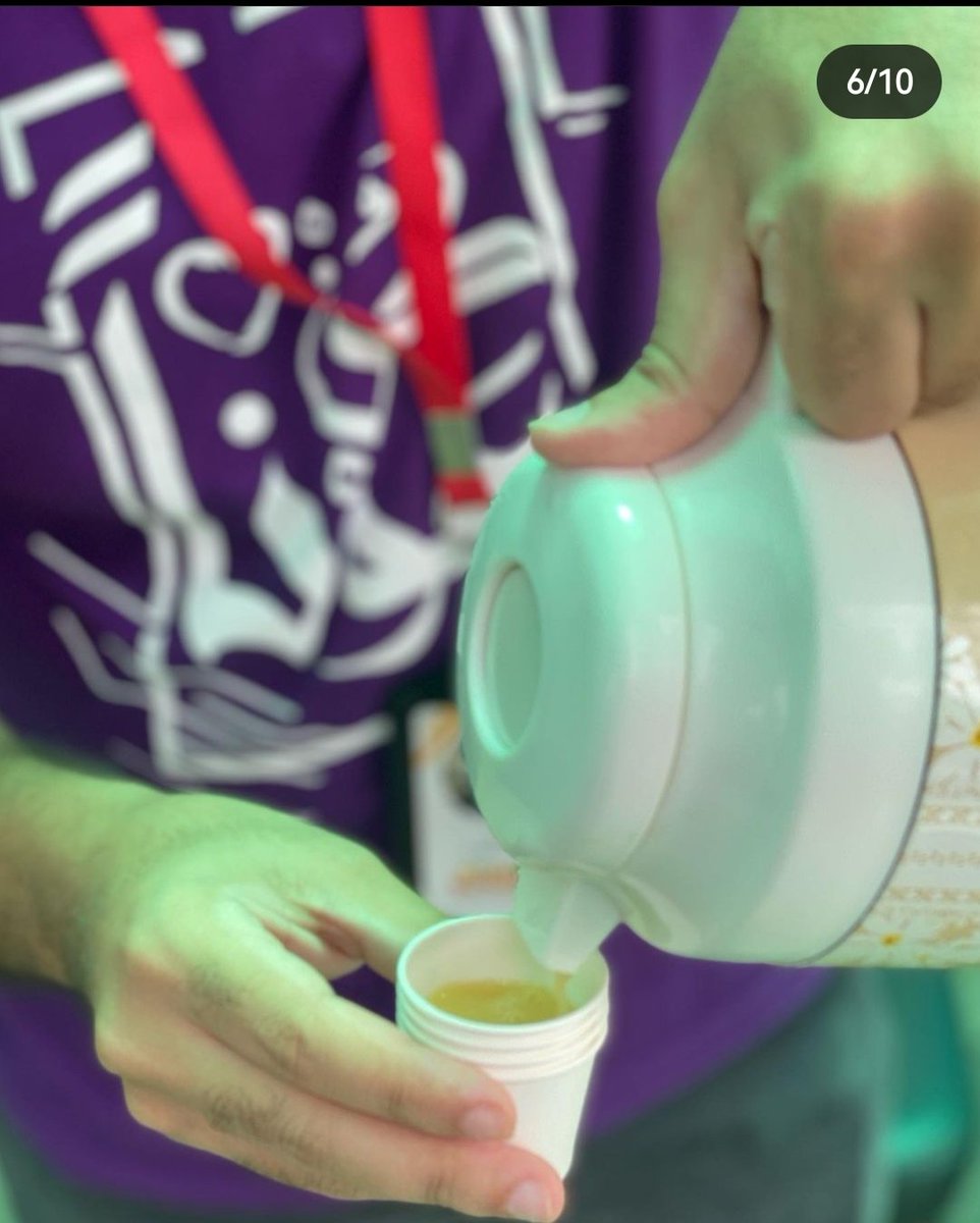 النادي العربي الثقافي - Arabian Culture Society tweet media