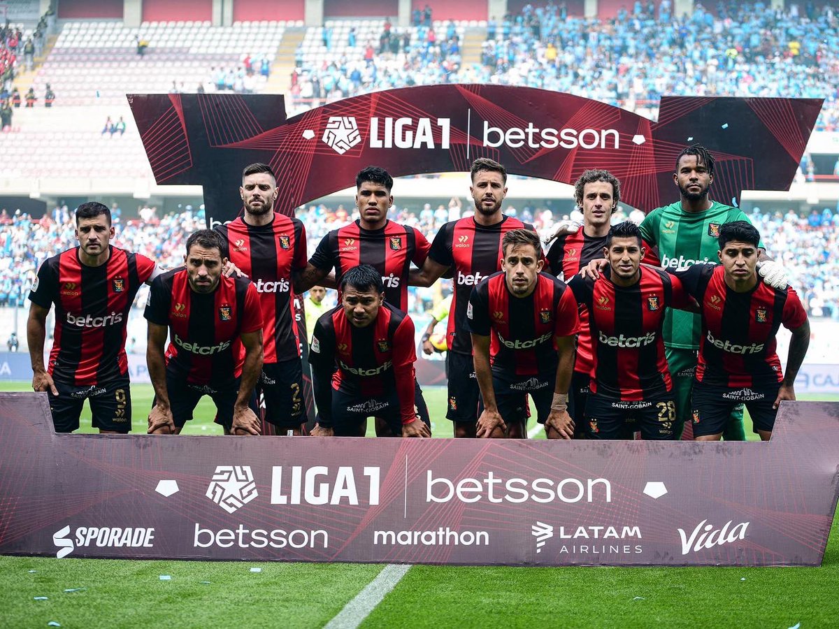 twente171's tweet photo. Logramos un paso importante que nos permite llegar a la final del torneo y asegurar la fase de grupos de Libertadores!! 💪🏽💫

Muchas gracias a todos los hinchas que siempre nos acompañan!! 🔴⚫️

Vamos por más!! 🏆

@MelgarOficial @Nike @nikefootball @AlfilSports @igmasports https://t.co/lfaBkogJSh
