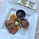 ツイートに含まれる画像