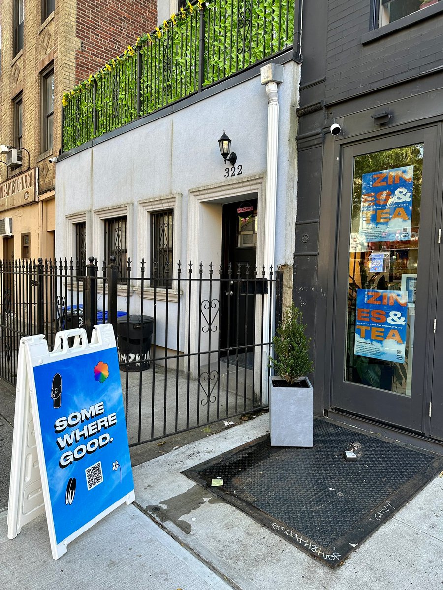 Patricia Mou tweet media