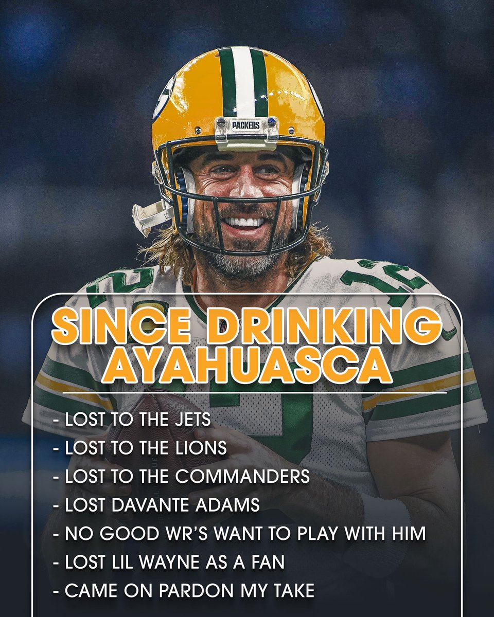 PardonMyTake's tweet image. 