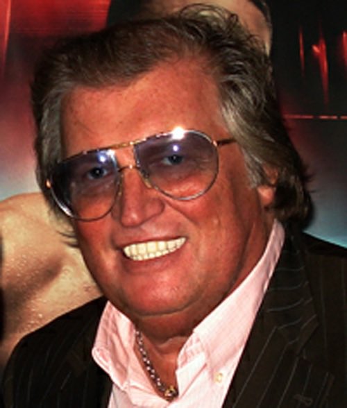 Micky Beisenherz 🍌 tweet media