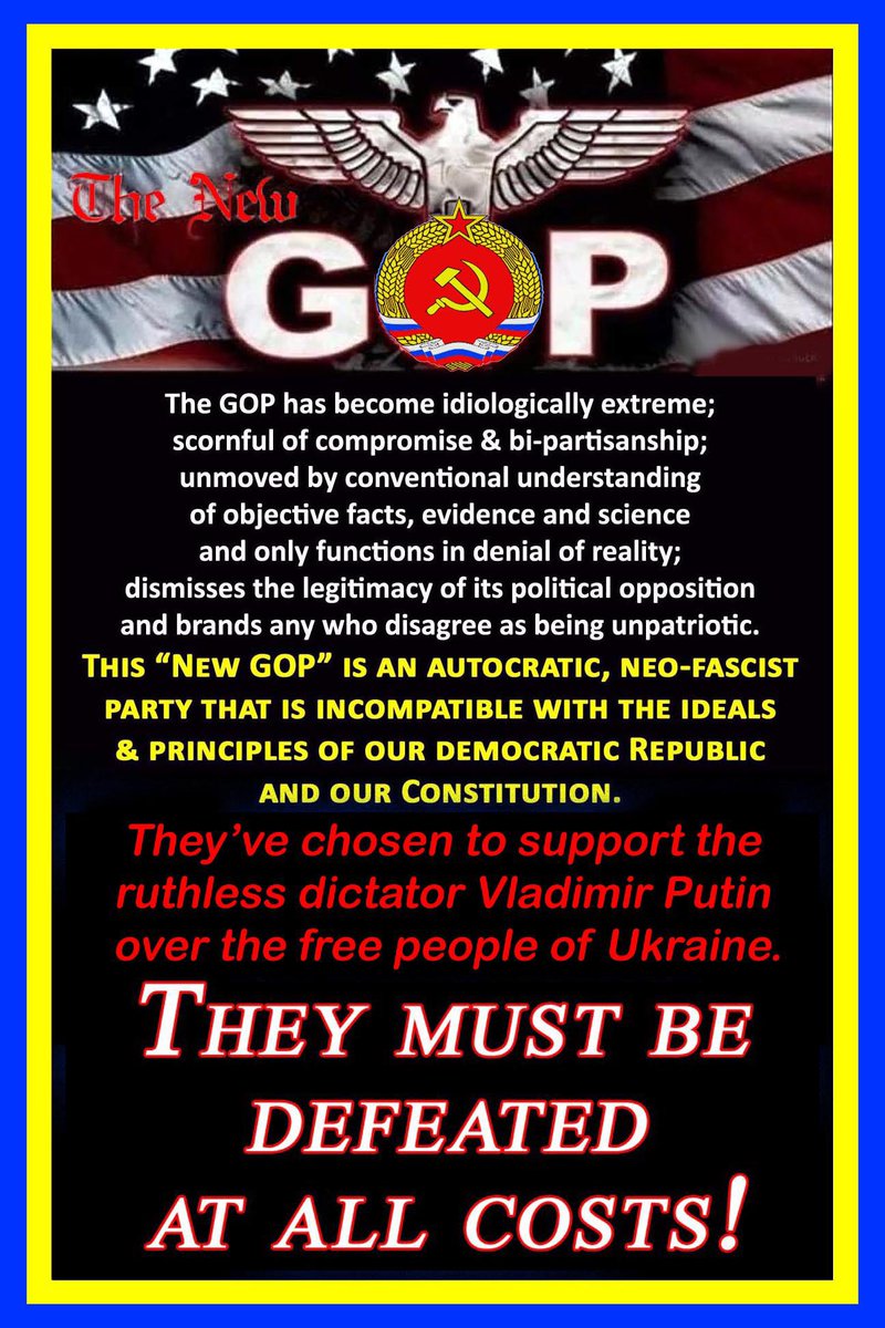 #ArizonaBlueLady tweet media