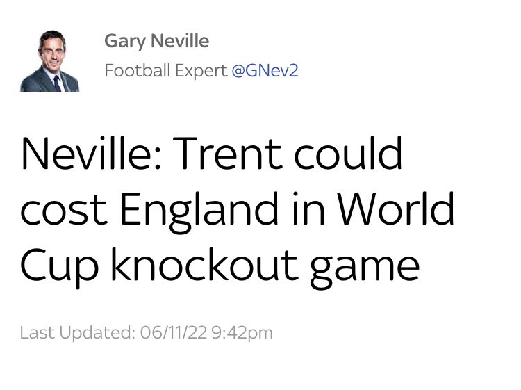 Biggies Malls 2.0 tweet media