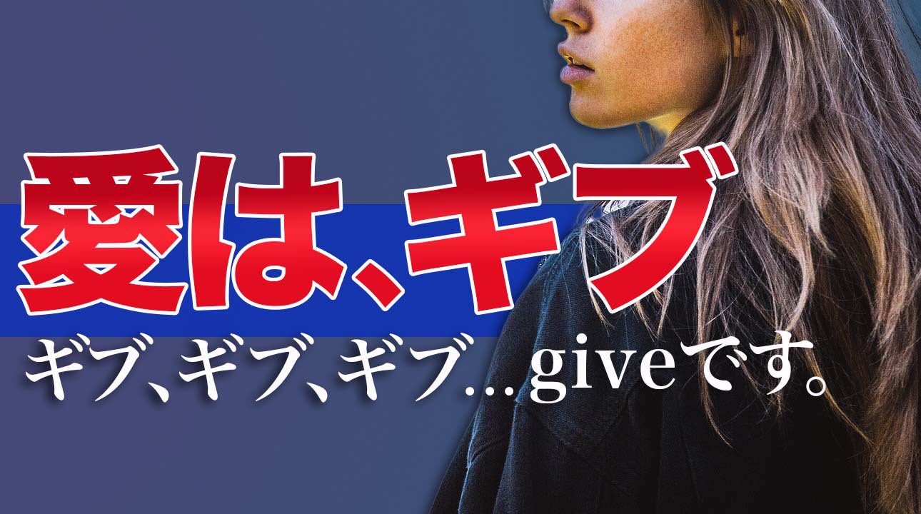 英会話レッドスクール Udvrvbkze5ze3cd Twitter