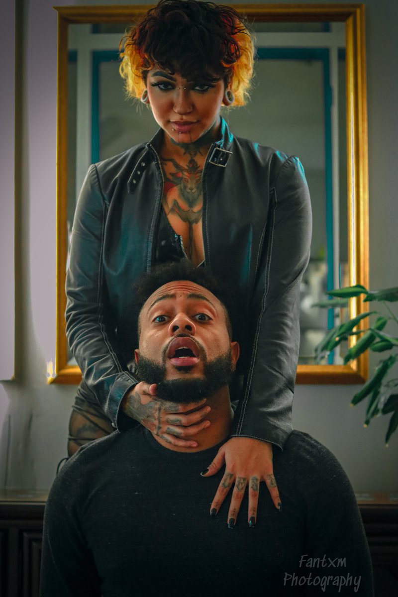 𖤐 Mistrx Sin 𖤐 | ON CONTENT HIATUS on X: The Demon Of Porn  t.coXKd4Q8WH8n  X