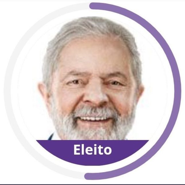 jairmearrependi's tweet photo. https://t.co/jjScSwU7EK