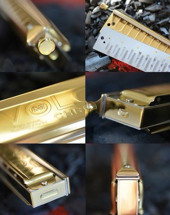 Check out the latest work of art from established talented musical instrument makers Seydel Harmonicas at; goldharps.com/seydel-volcany… <a href="/RWHarmonicas/">RW Harmonicas</a> #music #NewProfilePic #gift #buyingconent #shopmycloset #fun #family #Trending #Now #Shared #sharemarket #Artist #Video