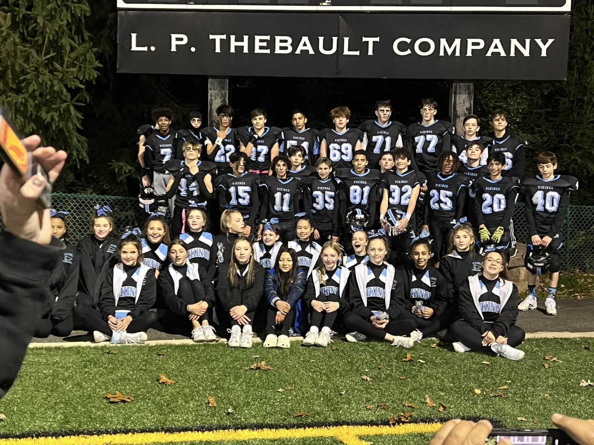 Alex Dragone tweet media