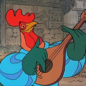 Jeremy_G tweet media