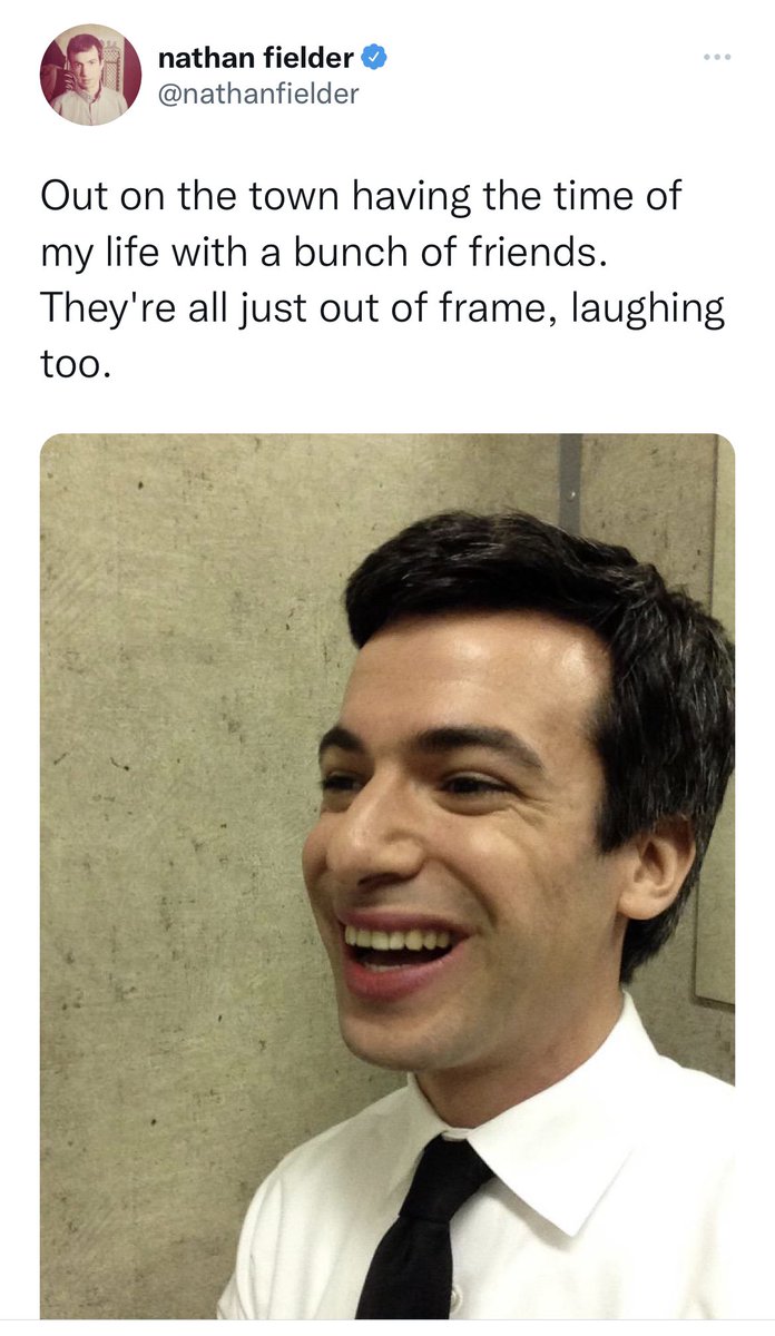 Illini Democrats (@illinidems) on Twitter photo 