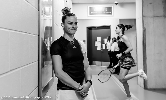 MARIA SAKKARI - Página 19 Fg6hY0oXkAE9qC-?format=jpg&name=small