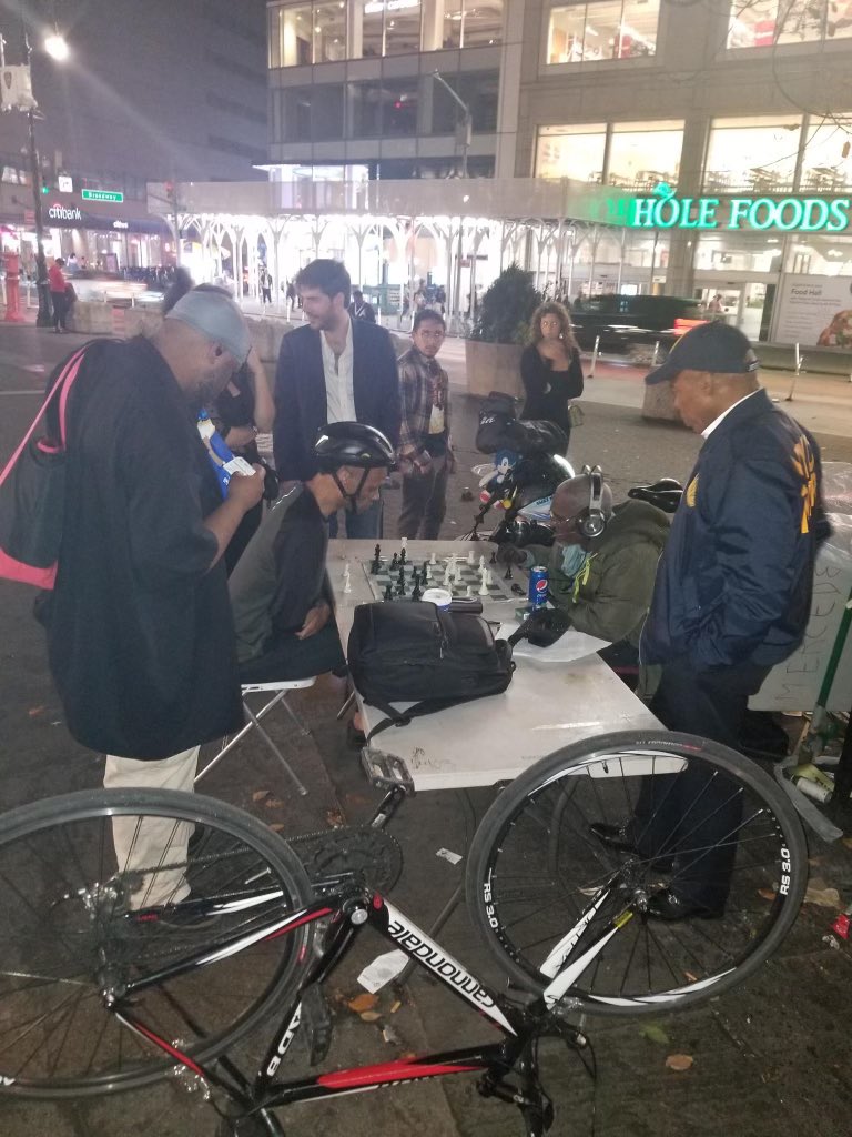 Mayor Zohran Kwame Mamdani tweet media