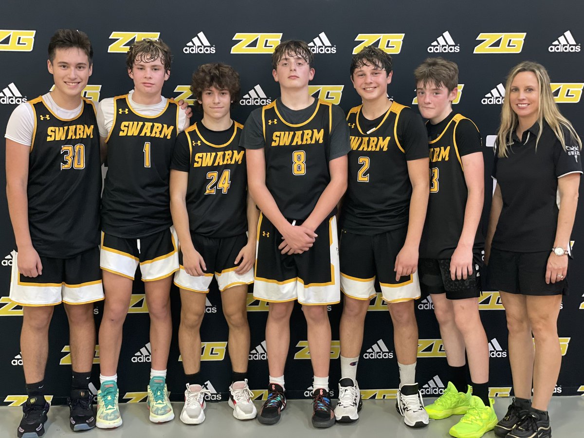 lynn_molinari12's tweet photo. Won the championship - ZG Wheel Of Champions. 5-0 for the weekend! Great season! @zg_newengland @SwarmNewEngland https://t.co/NZk1z70XIE