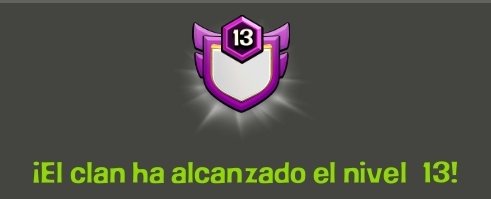 Queremos compartir nuestra subida de lvl durante esta liga💪💪💪.
Vamos!!!!
