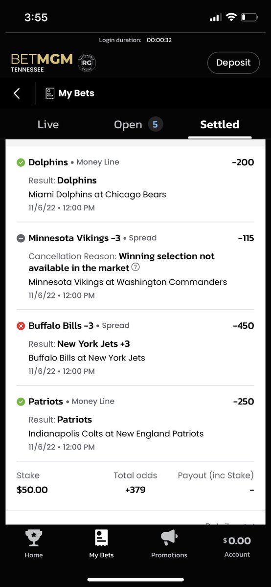 AyeYoBiit's tweet photo. @Pickswise Bills https://t.co/d2RUOwY14D