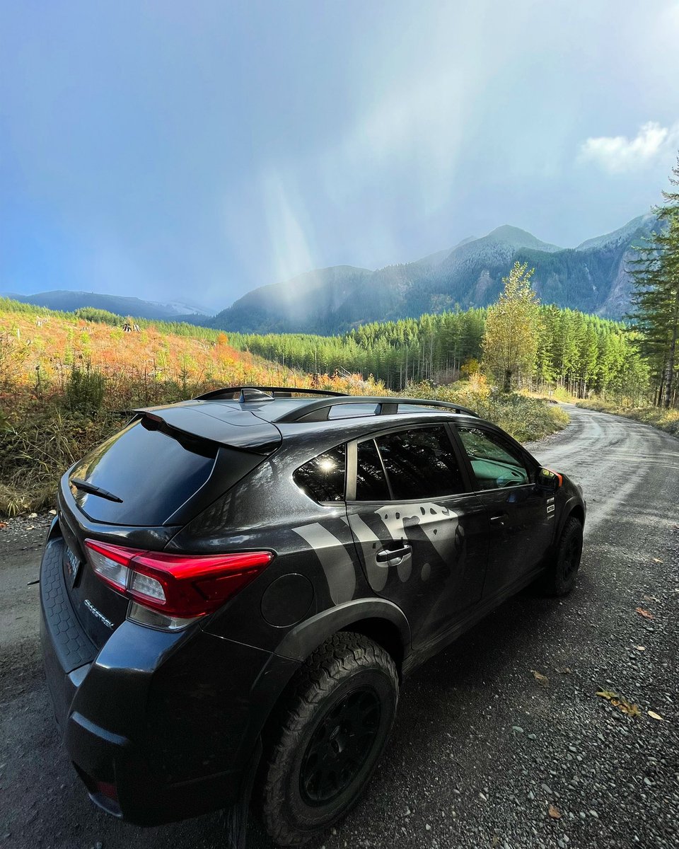 AlexGelsomino's tweet image. A great week spent at @DirtFishRally training rally teams with @OZRallyPro, in preparation for the 2023 season!

#pacenotetraining
#codrivertraining