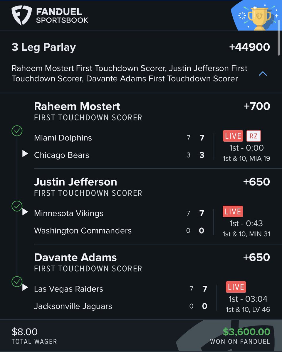 Gonna give $50 to 4 people 

All you have to do is RT this tweet

I’ll pick the winners in the morning

It’s a shame Lazard couldn’t get it done for the one I did post smfh