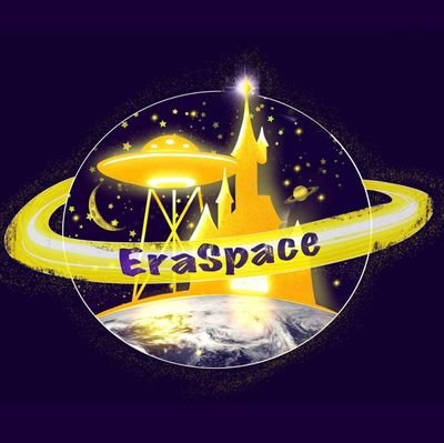 eraspace009's tweet photo. https://t.co/oxQVKMlAPV