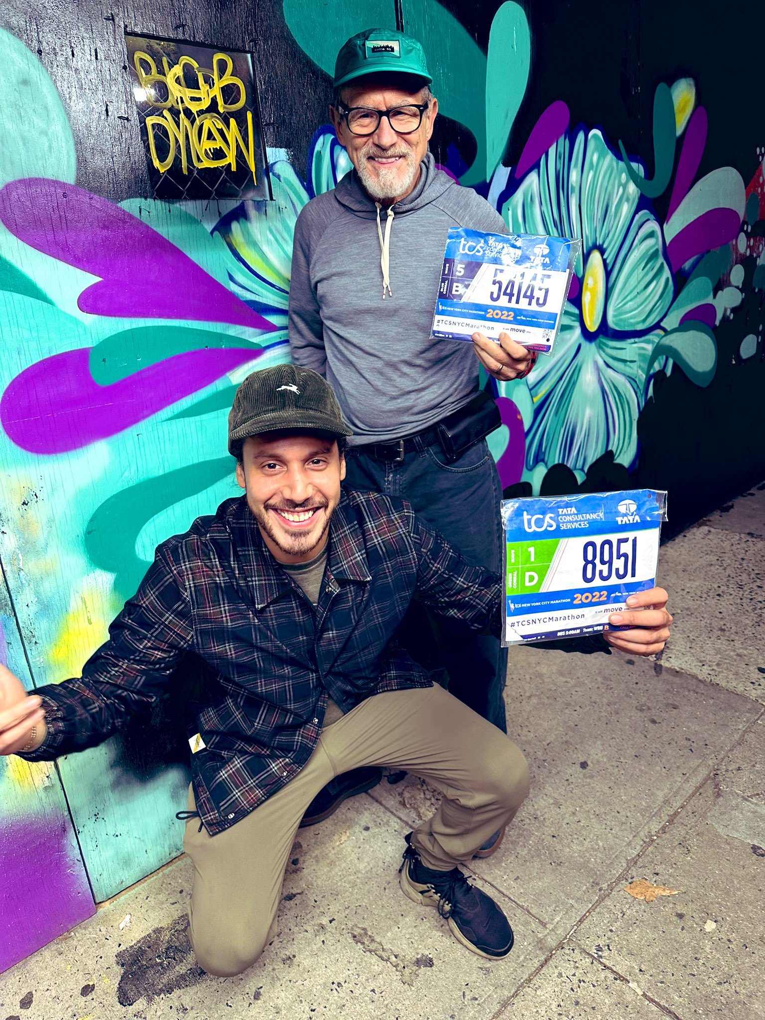 Tracksmith (tracksmith) / Twitter