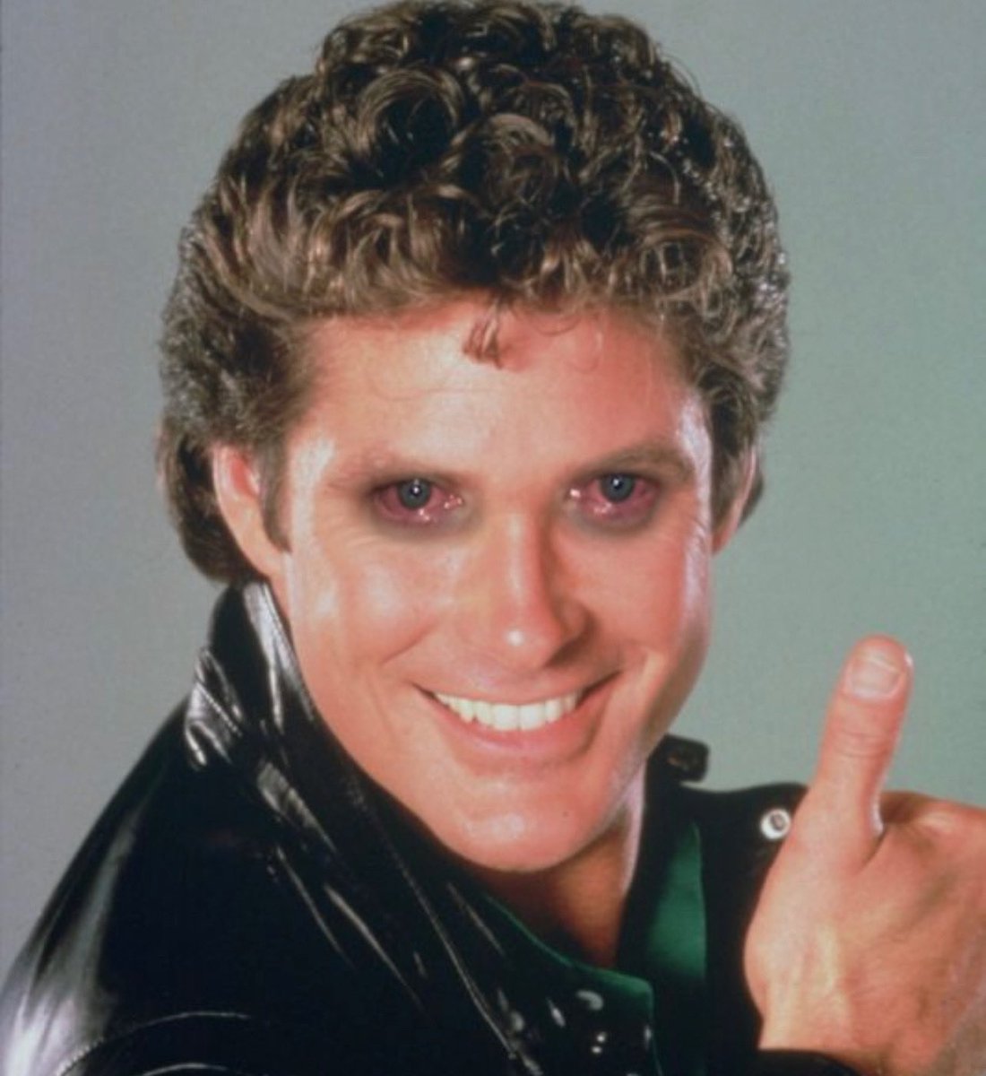 Wife: “is the brisket going to be ready on time?”

Me: