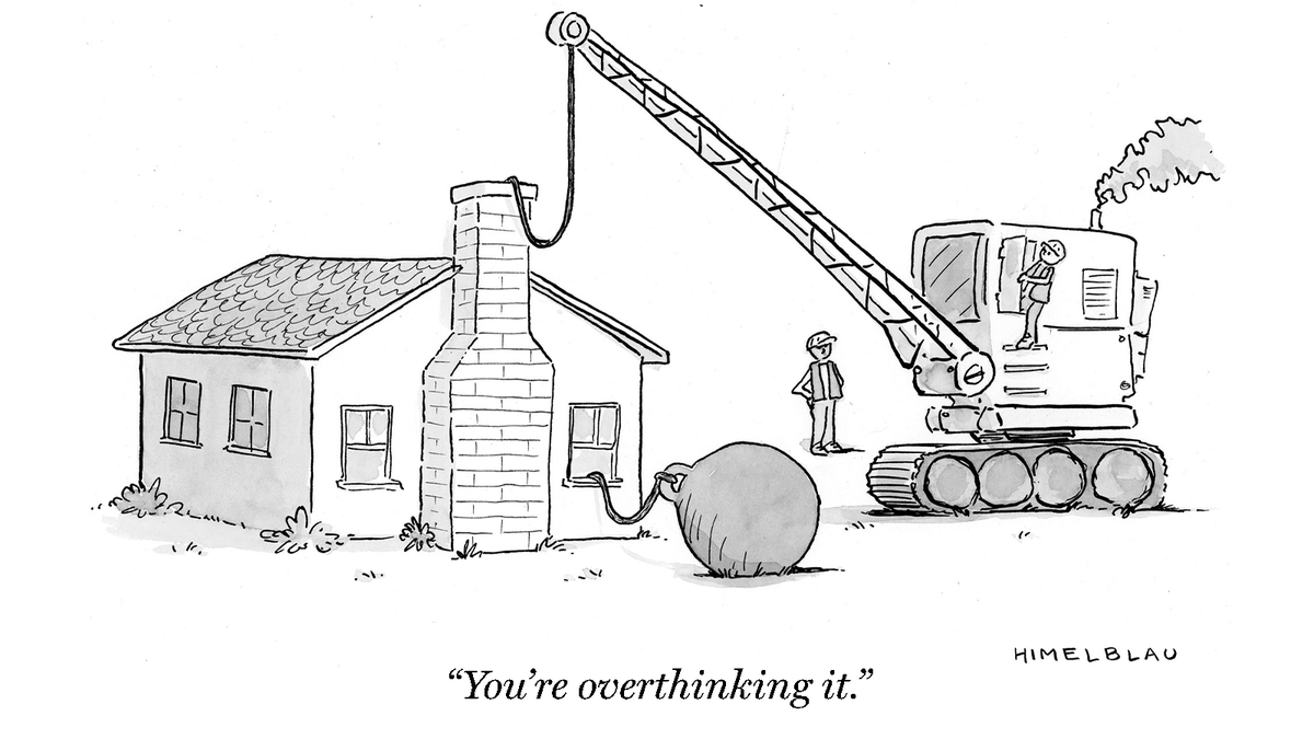 Alta Journal tweet media