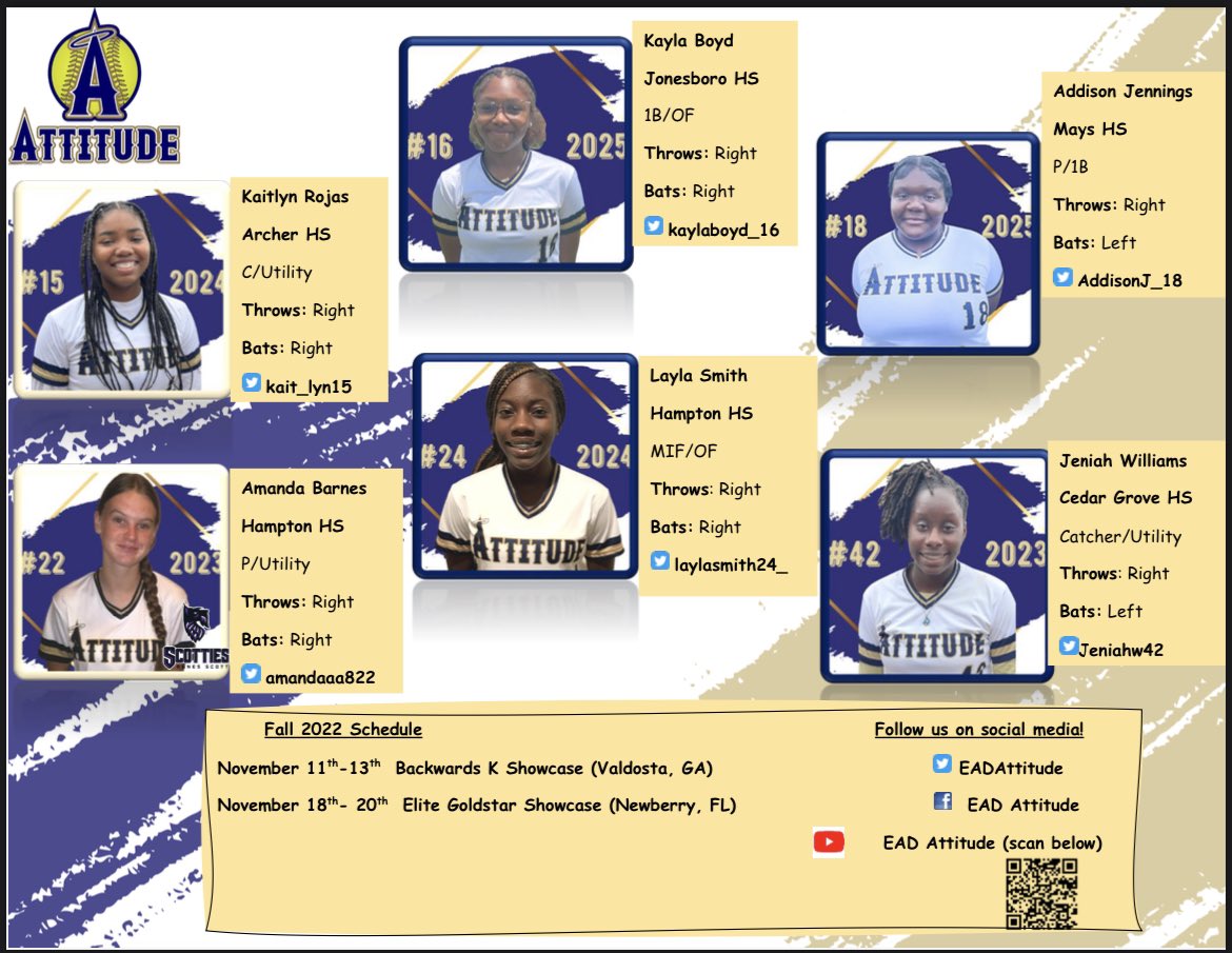 EAD Attitude 18U tweet media