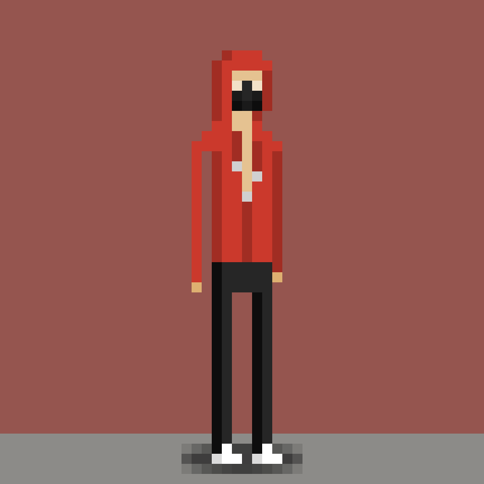 flick the dev tweet media