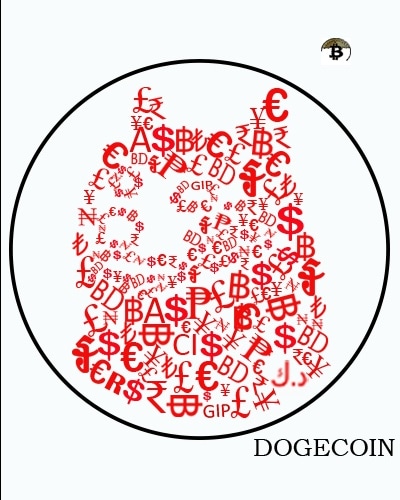 👉👆!!DOGECOIN GOOO!!👆👈 #nft #nfts #nftart #NFTGiveaway #NFTCommmunity #NFTsales #crypto #cryptos #cryptobox #cryptomoonbydama #cryptomarket #opensea